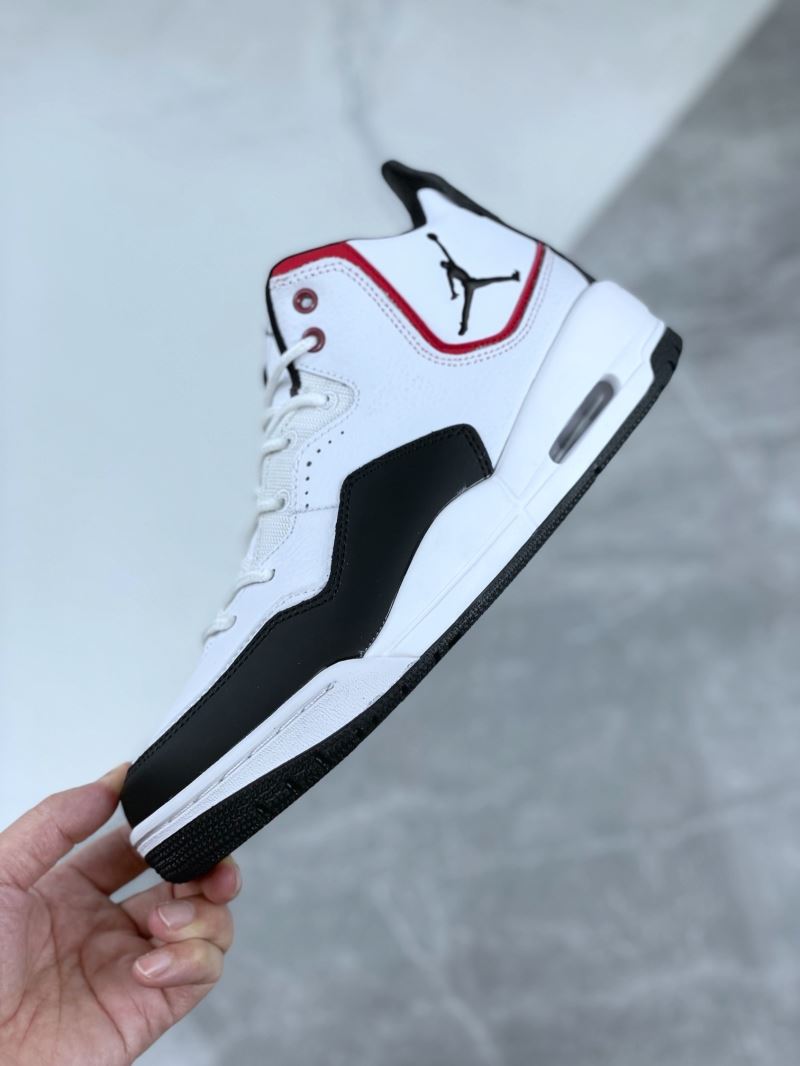 Air Jordan Courtside 23 Shoes